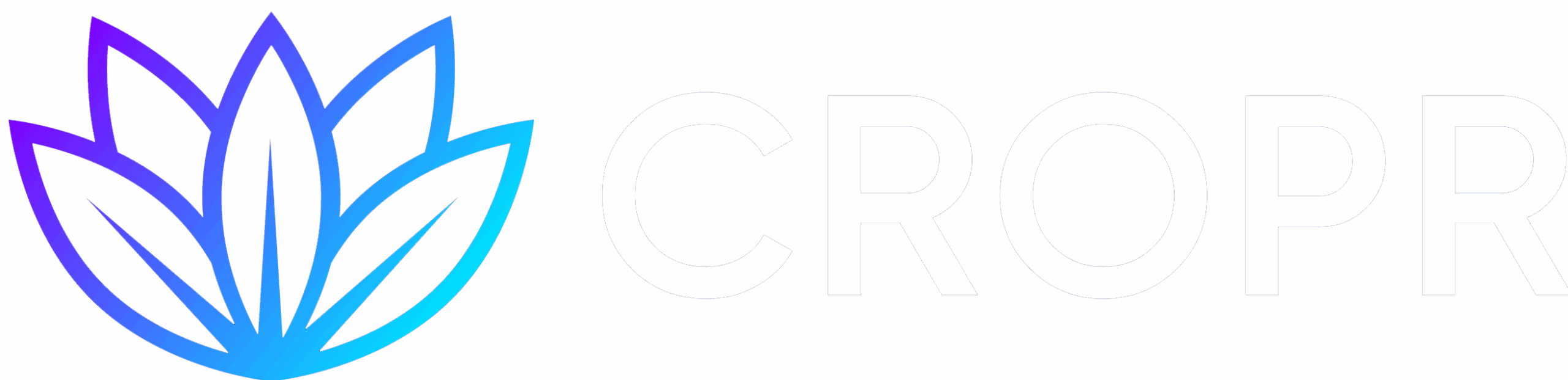 CROPR