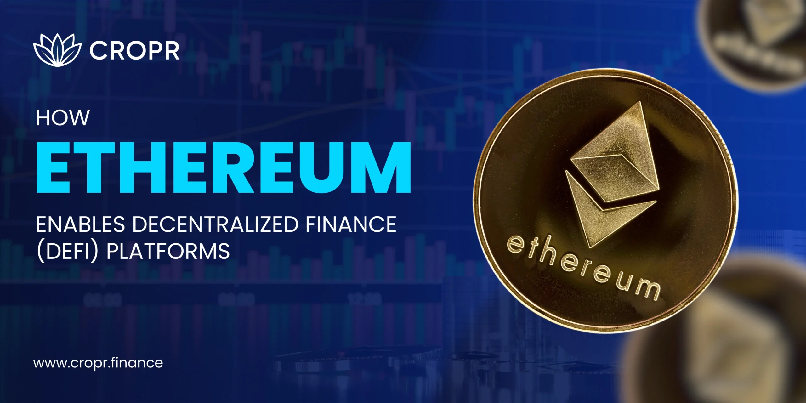 Ethereum