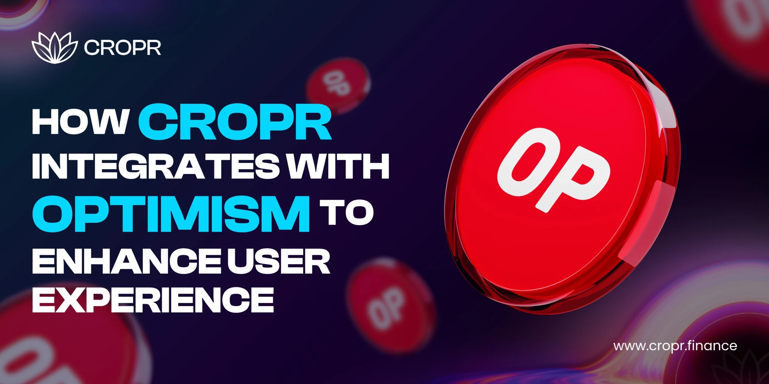 Optimisim integration